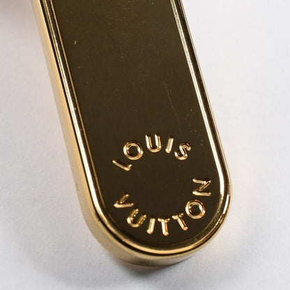 Louis Vuitton Wallet Zippy