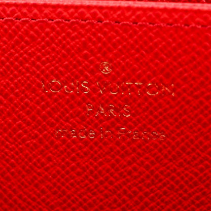 Louis Vuitton Wallet Zippy