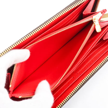 Louis Vuitton Wallet Zippy