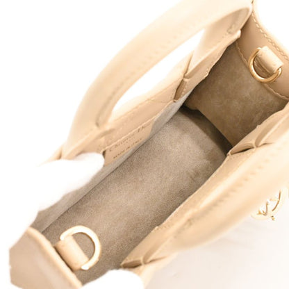 Dior Handbag Book Tote Mini