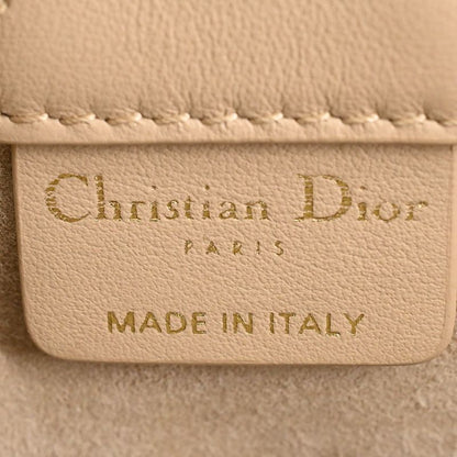 Dior Handbag Book Tote Mini