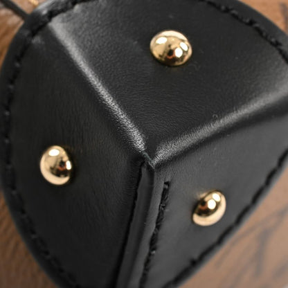 Louis Vuitton Shoulder Bag Noe Trunk