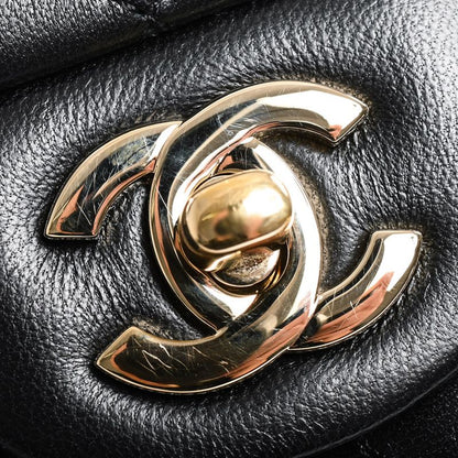 Chanel Shoulder Bag Mini Classic