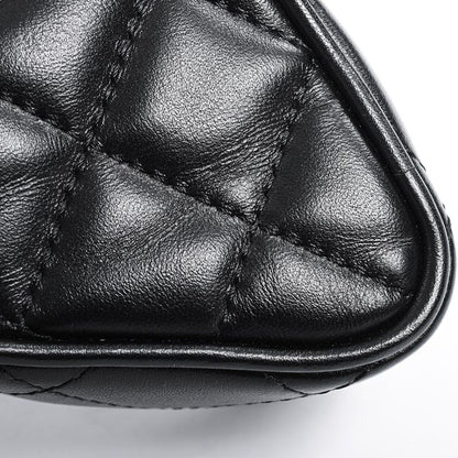 Chanel Shoulder Bag Chain