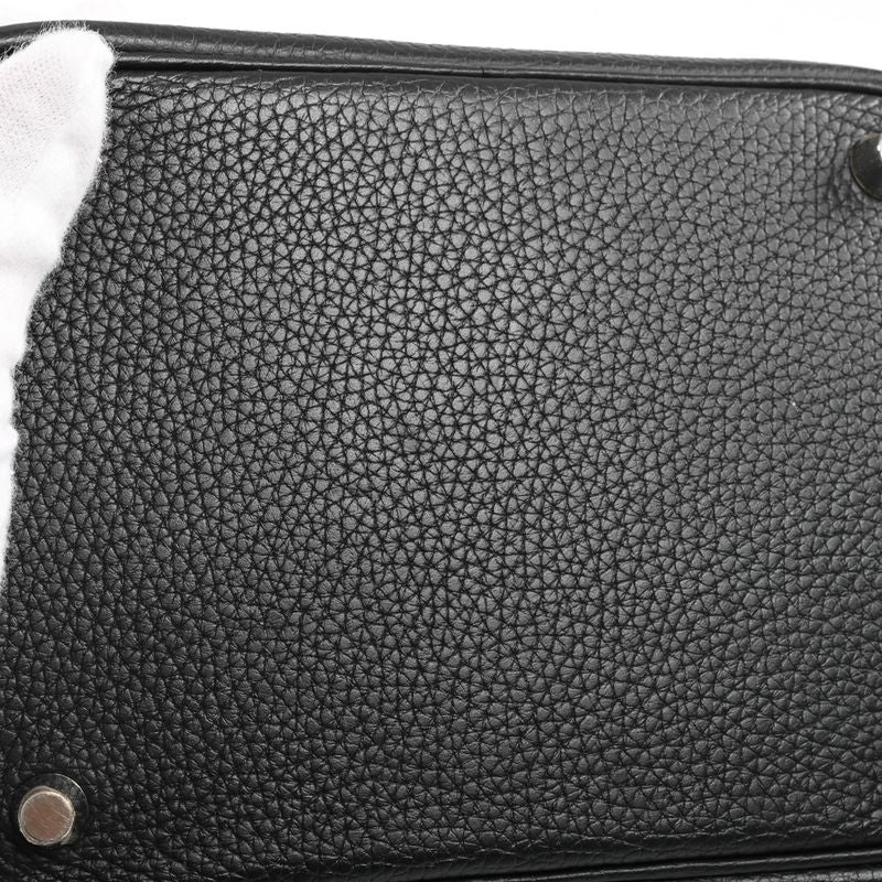 Hermes Handbag Picotin Lock PM