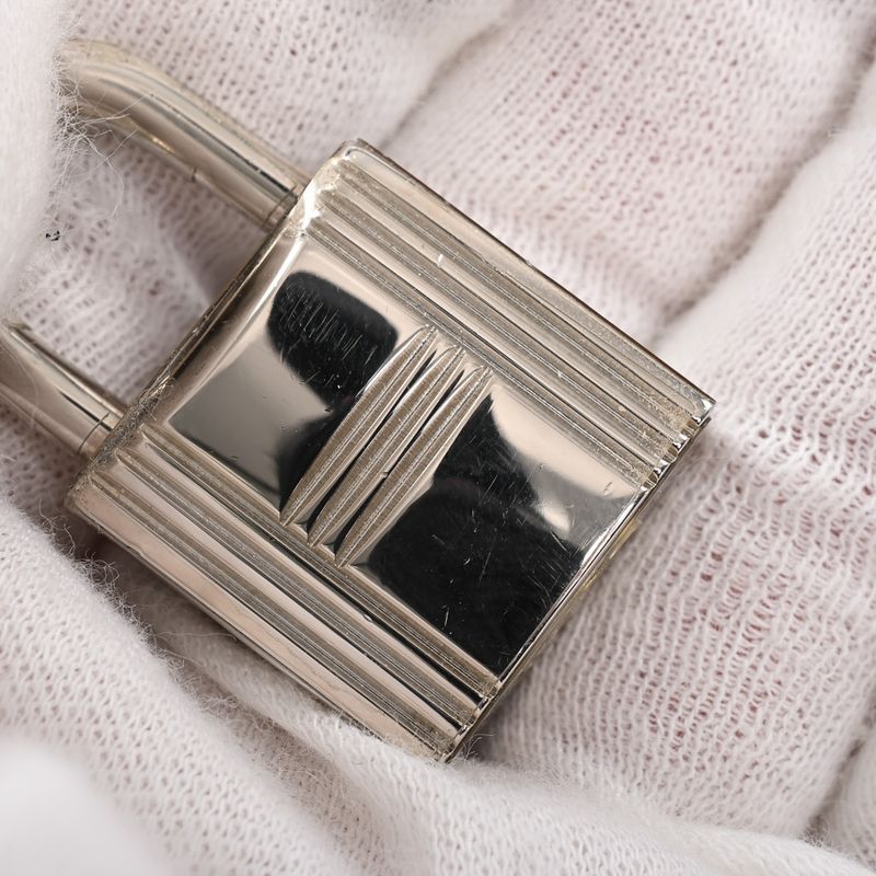 Hermes Handbag Picotin Lock PM