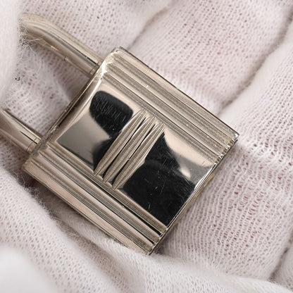 Hermes Handbag Picotin Lock PM