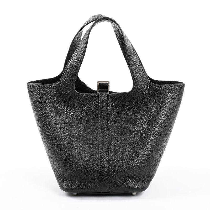 Hermes Handbag Picotin Lock PM