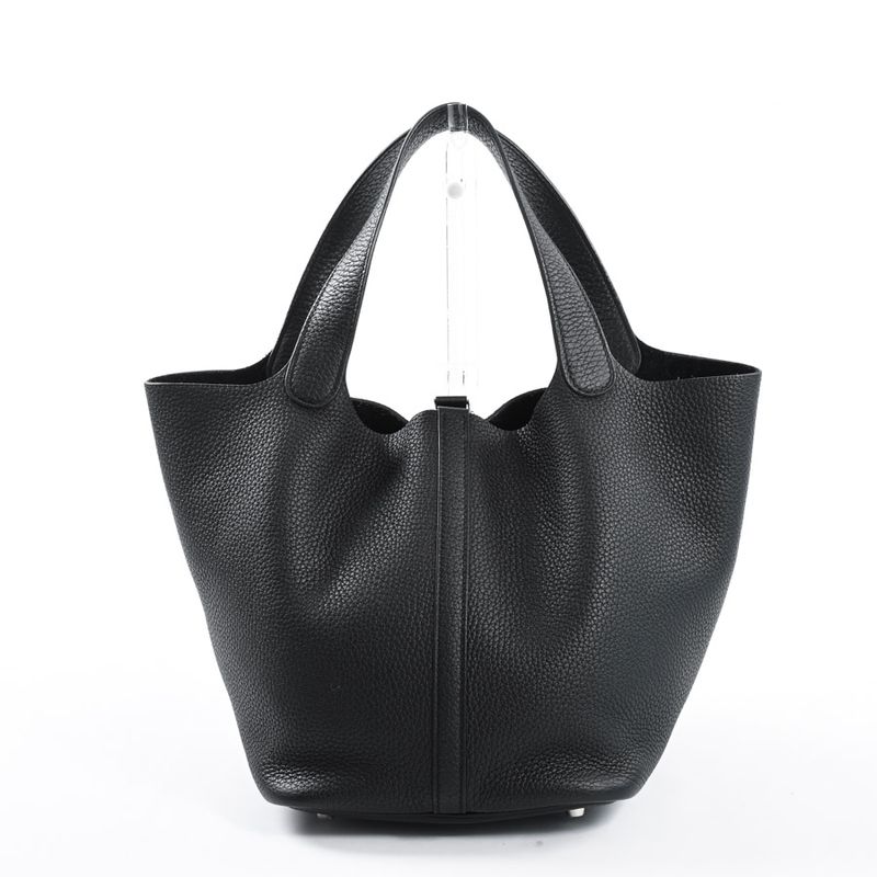 Hermes Handbag Picotin Lock MM