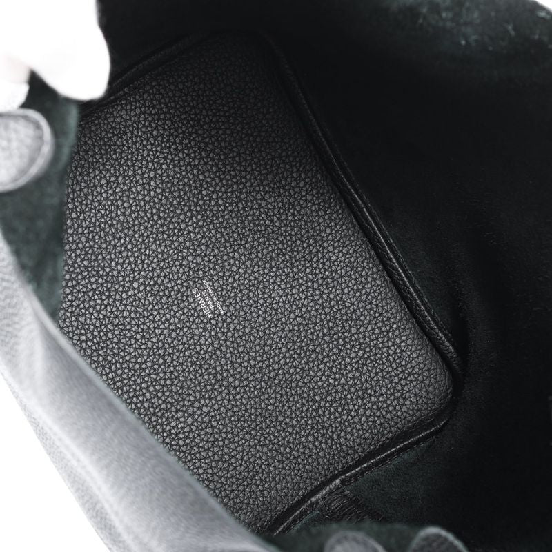 Hermes Handbag Picotin Lock MM