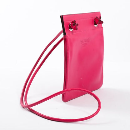 Hermes Shoulder Bag Sac Ali Numini