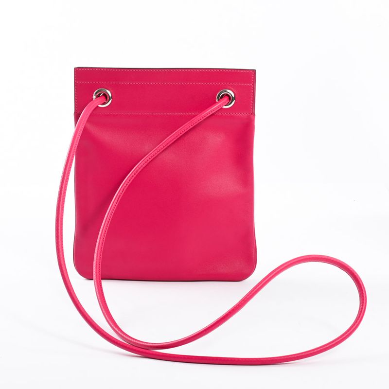 Hermes Shoulder Bag Sac Ali Numini