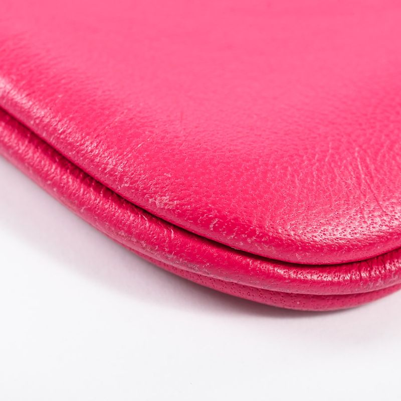 Hermes Shoulder Bag Sac Ali Numini