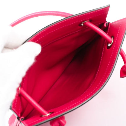 Hermes Shoulder Bag Sac Ali Numini