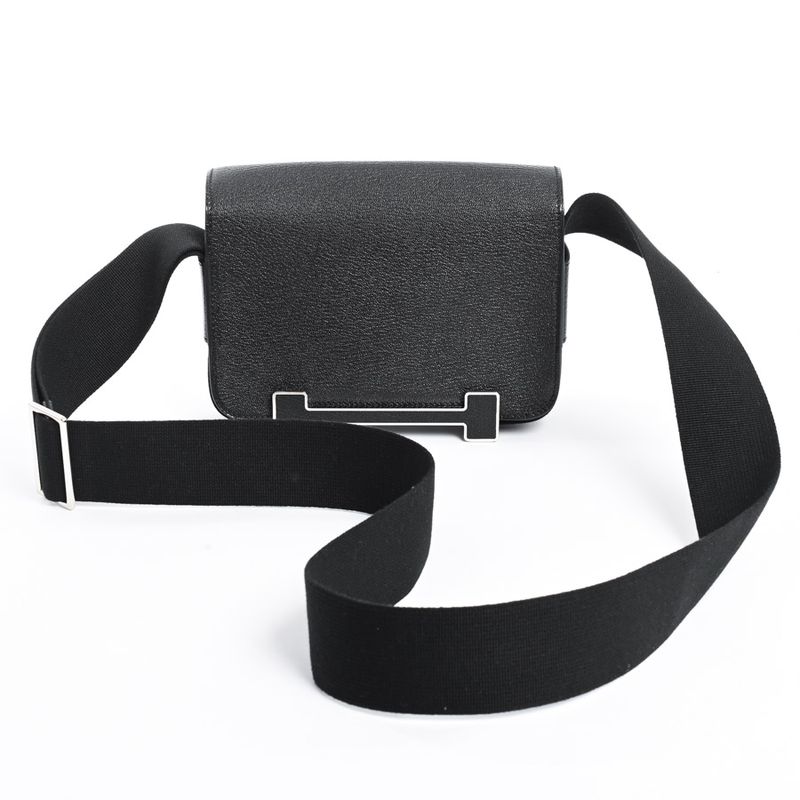 Hermes Shoulder Bag Geta