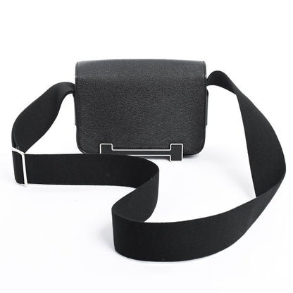 Hermes Shoulder Bag Geta