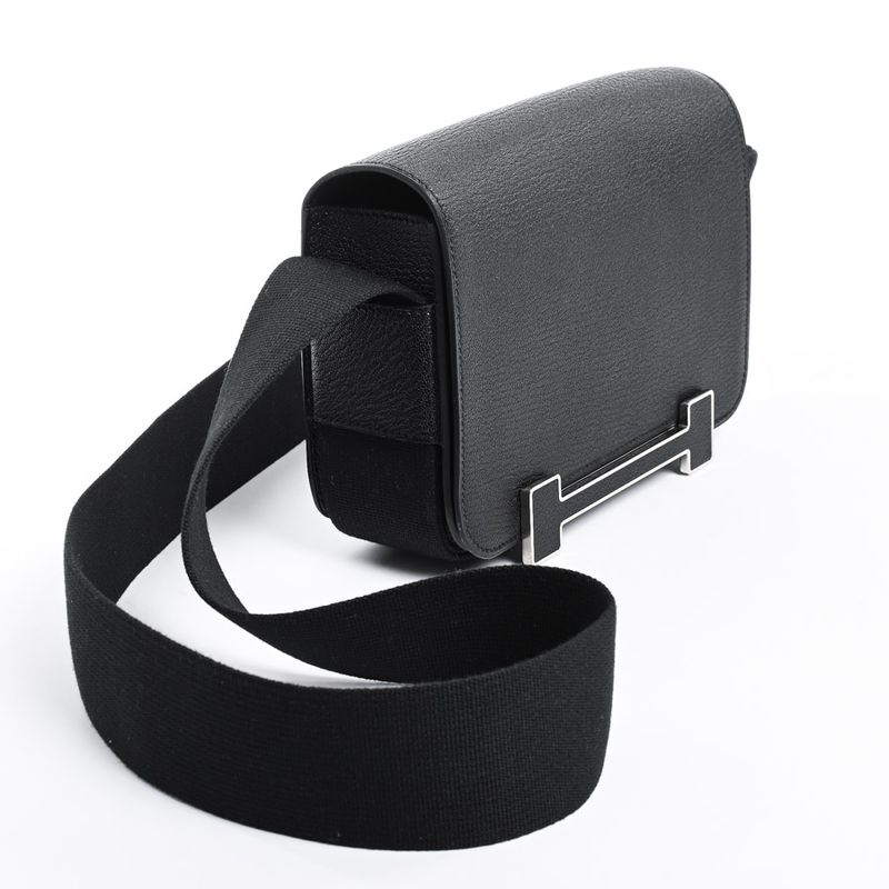 Hermes Shoulder Bag Geta