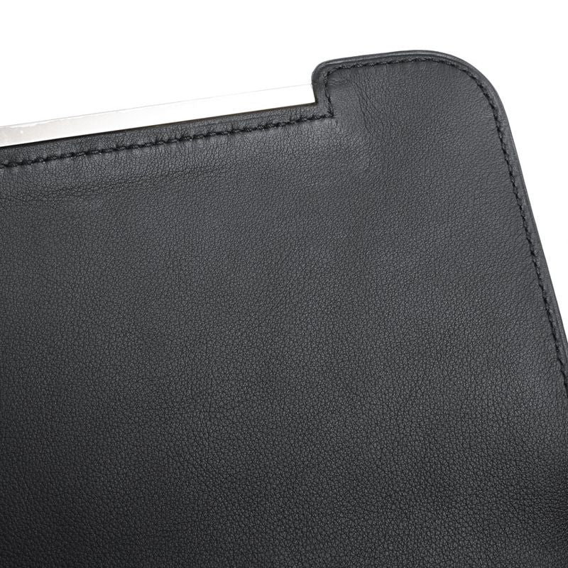 Hermes Shoulder Bag Geta