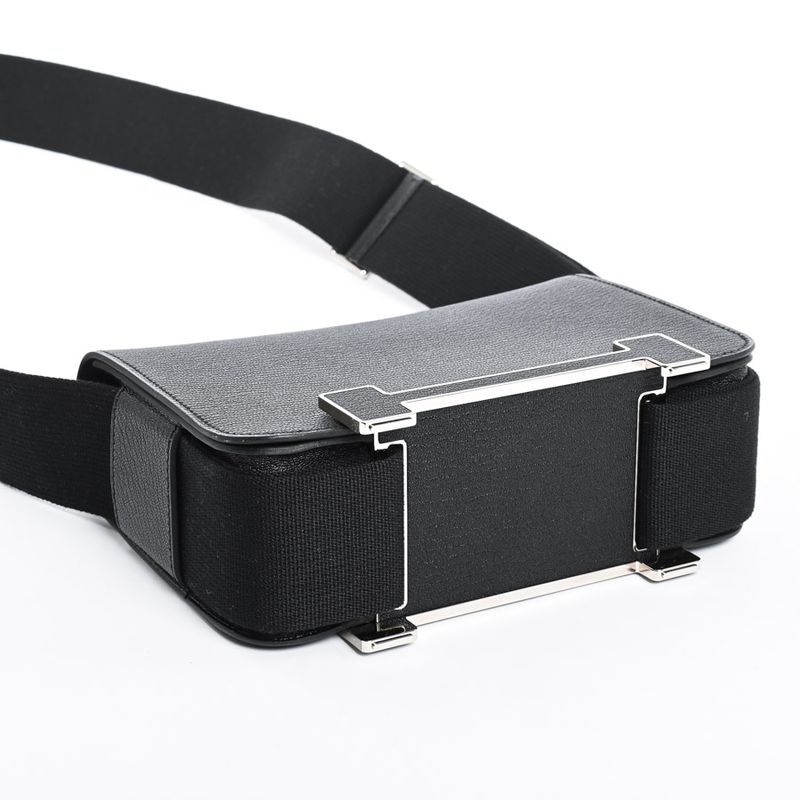 Hermes Shoulder Bag Geta