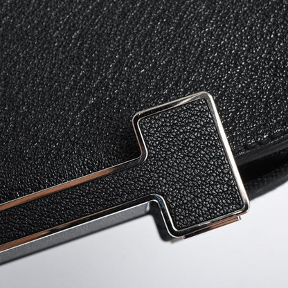 Hermes Shoulder Bag Geta