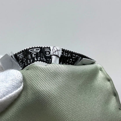 Hermes Carre 90 la Vie Precieuse de la Mediterranee Precious Life of the