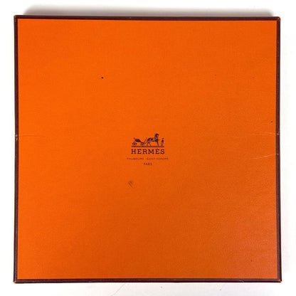 Hermes Carre 90 la Vie Precieuse de la Mediterranee Precious Life of the
