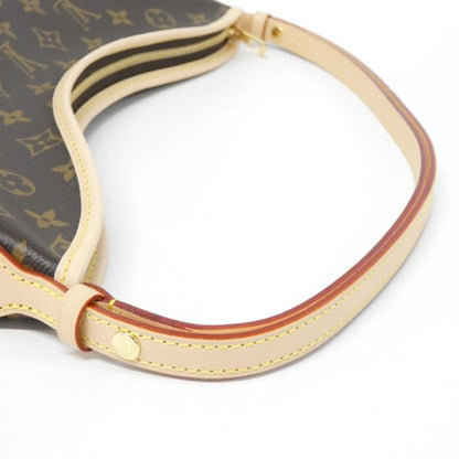 Louis Vuitton Monogram Shoulder Bag