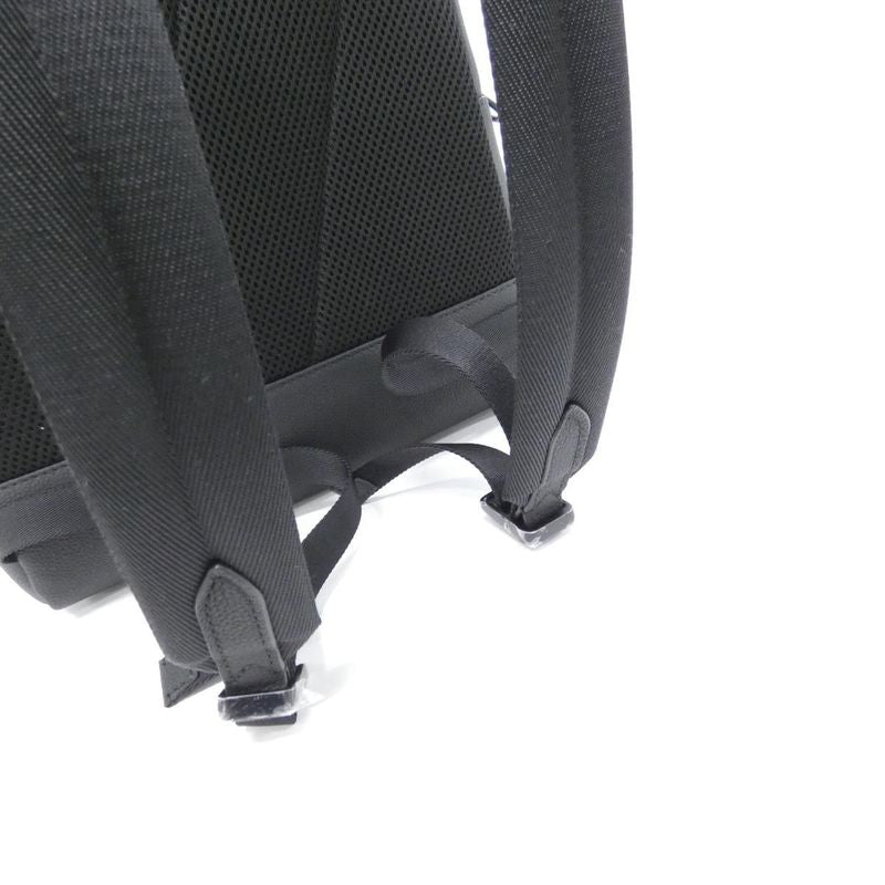 Louis Vuitton Discovery Work Backpack Sac