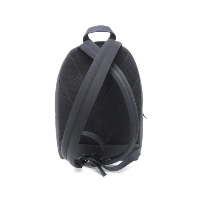 Louis Vuitton Discovery Work Backpack Sac