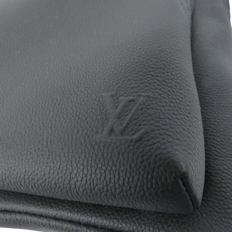 Louis Vuitton Discovery Work Backpack Sac