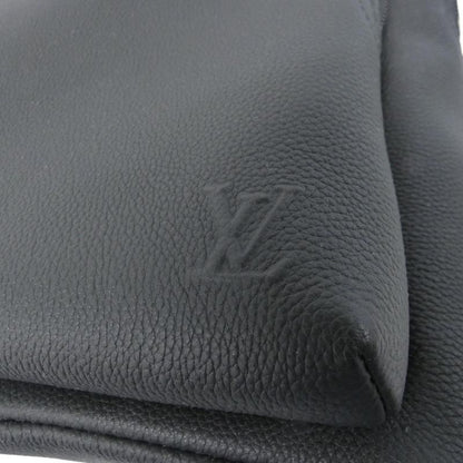 Louis Vuitton Discovery Work Backpack Sac