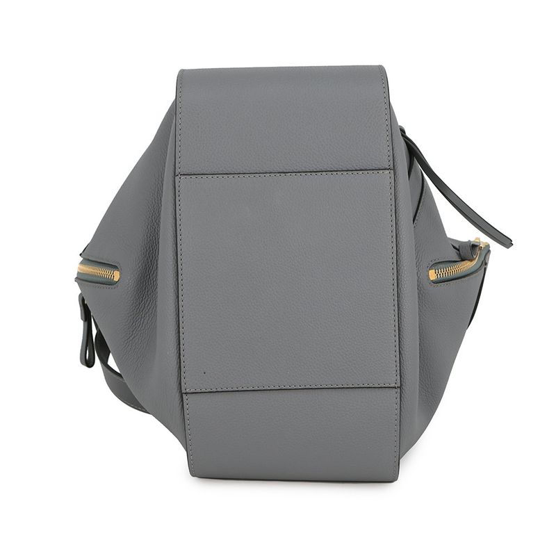 Loewe Handbag Hammock Small Soft Grain Calf Leather 2-Way