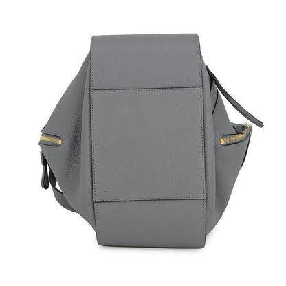 Loewe Handbag Hammock Small Soft Grain Calf Leather 2-Way