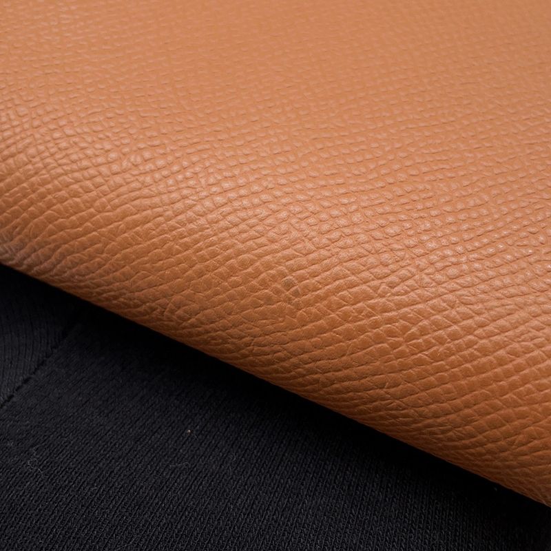 Hermes Wallet Kelly Long Gold Silver Epsom