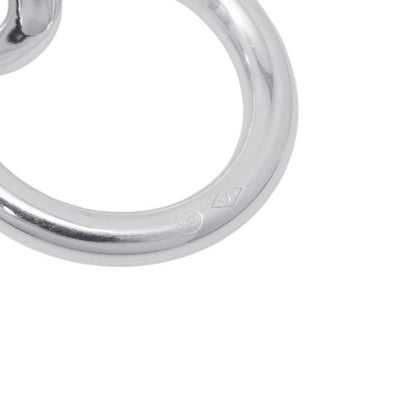 Hermes Bracelet Chaine D'ancre PM 15 Links Silver