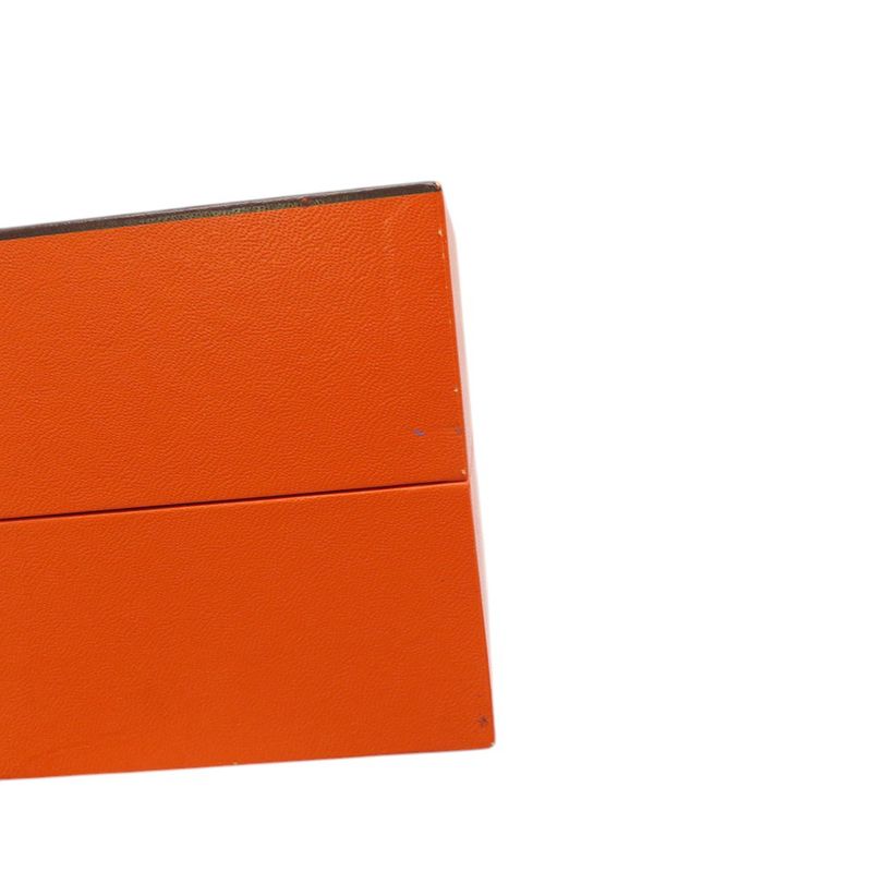 Hermes Bracelet Chaine D'ancre PM 15 Links Silver