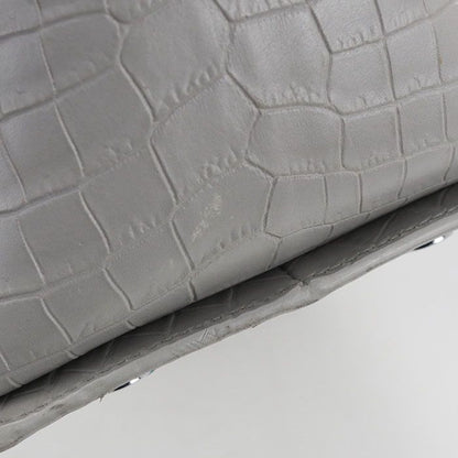 Saint Laurent 2-Way Downtown Cabas Handbag Calf