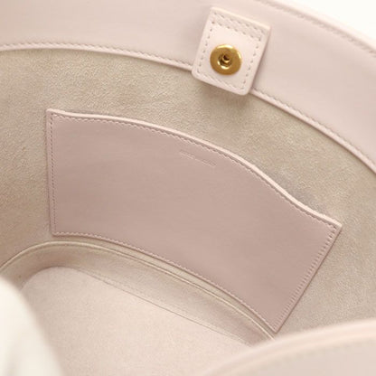 Celine Small Bucket Cuir Triomphe Crossbody Shoulder Bag Calfskin