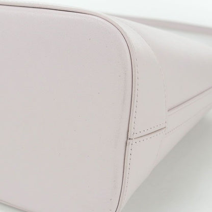 Celine Small Bucket Cuir Triomphe Crossbody Shoulder Bag Calfskin
