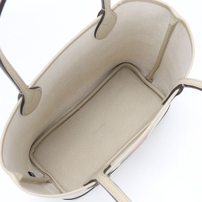 Gucci Ophidia Tote Totes Beige