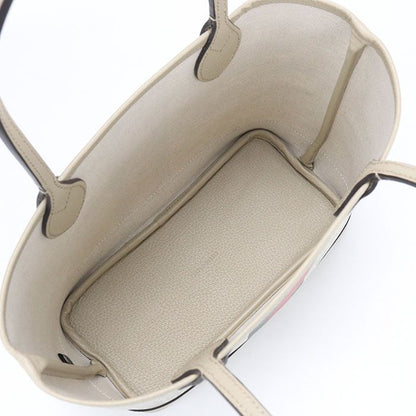 Gucci Ophidia Tote Totes Beige