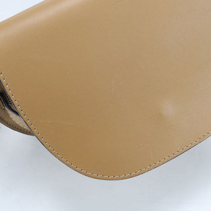 Loewe Gate Dual Mini Crossbody Shoulder Bag Leather