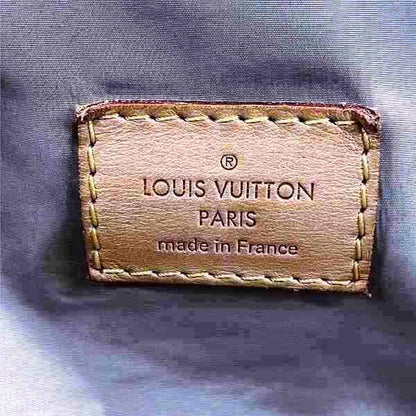 Louis Vuitton Damier Messager NM Messenger Bag