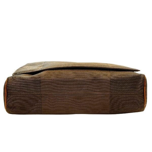 Louis Vuitton Damier Messager NM Messenger Bag