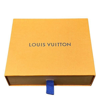 Louis Vuitton Monogram Multicolor Bandeau Scarf