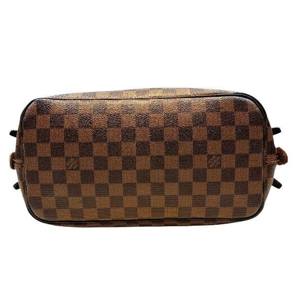 Louis Vuitton Damier Cavalli Vinton Shoulder Bag
