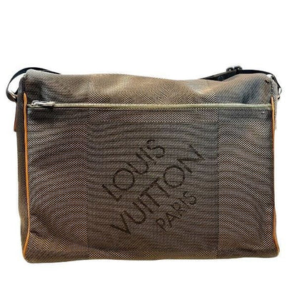 Louis Vuitton Damier Messager NM Messenger Bag