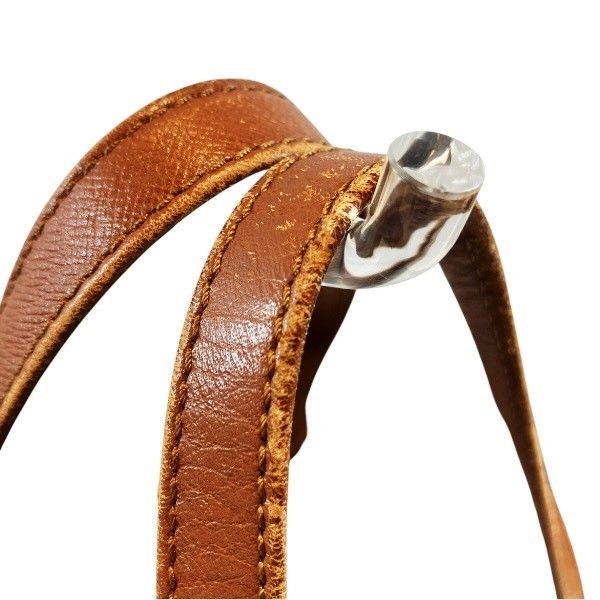 Louis Vuitton Monogram Old Papillon 30 Bag Handbag