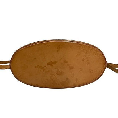 Louis Vuitton Monogram Drew Shoulder Bag