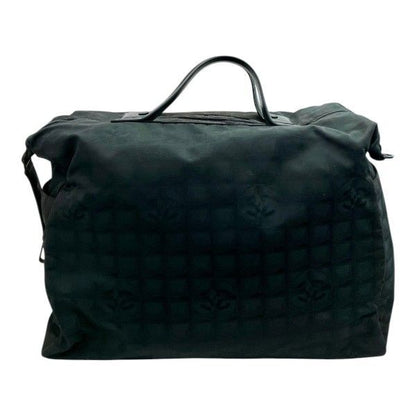 Chanel New Travel Handbag